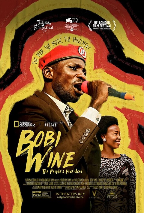 bobi-wine-poster