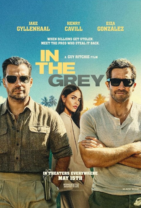 in-the-grey-poster