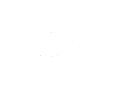 noisecreations-logo-sound-effects-collections