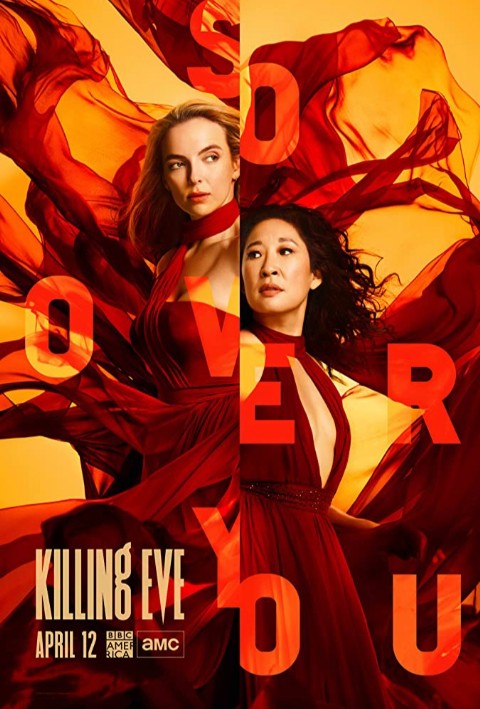 killing-eve-series-3-poster