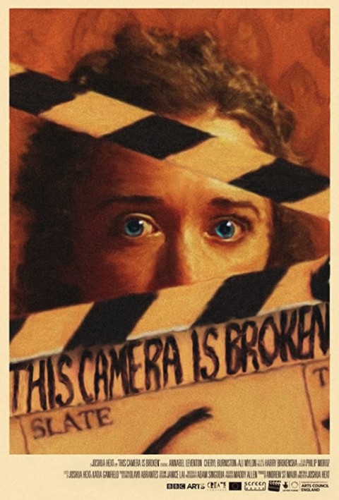 this-camera-is-broken-poster