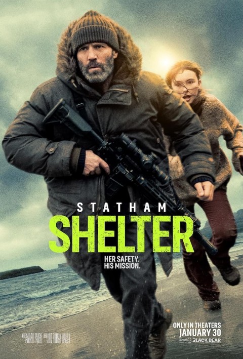 shelter-poster